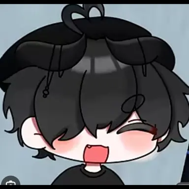 Profile image of 채스터