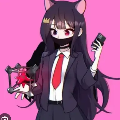 Profile image of 퀸톨