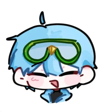 Profile image of 10B