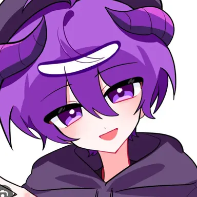 Profile image of 후드