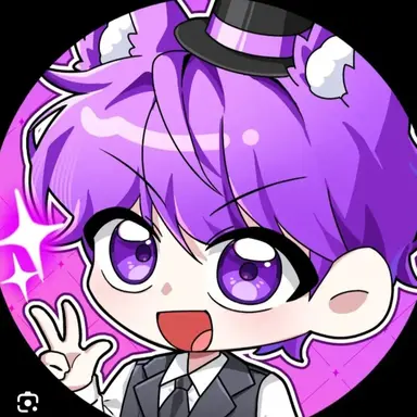 Profile image of 현이머