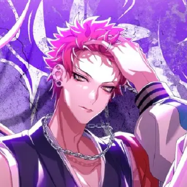 Profile image of 空却