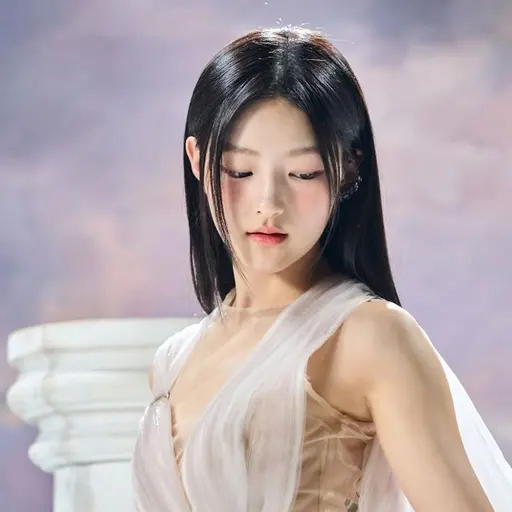 hOJ22의 원하늘