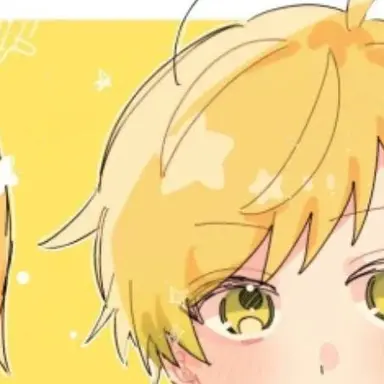 Profile image of ぷりっつ