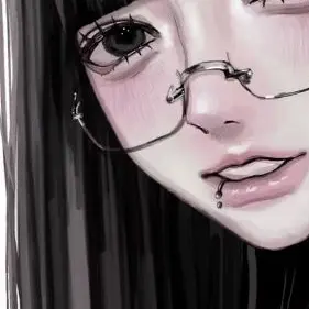 Profile image of さな
