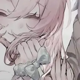 Profile image of るり