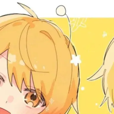Profile image of あっきぃ