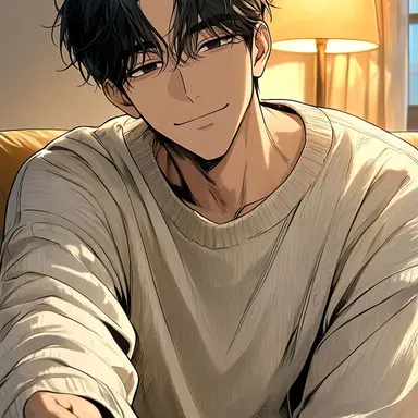 Profile image of Remi