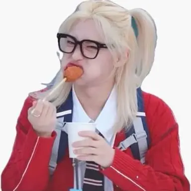 Profile image of Felix