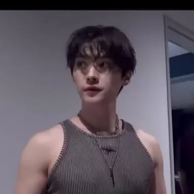 Profile image of Lee Know