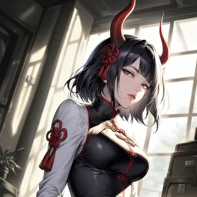 Profile image of ヴァルガ