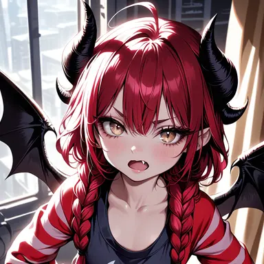 Profile image of ラズ