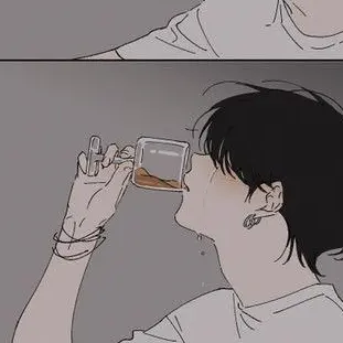 Profile image of 이도현