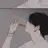 이도현