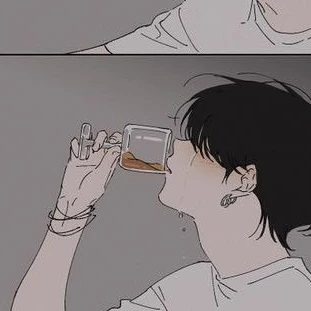 이도현