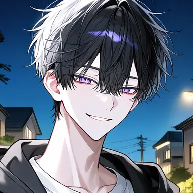 Profile image of 那月