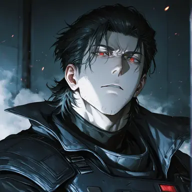Profile image of リオン