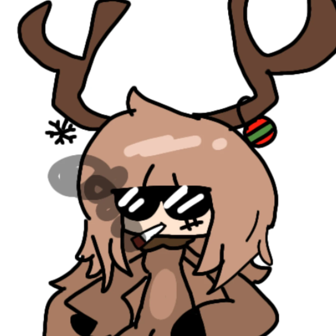 루돌프
