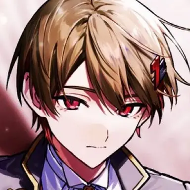 Profile image of Natsu
