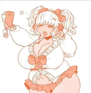 Profile image of Rina