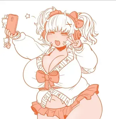 BoringCube5057의 Rina