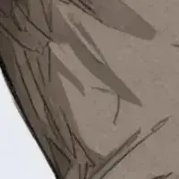 Profile image of Kaito