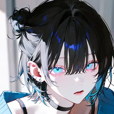 Profile image of 우선이