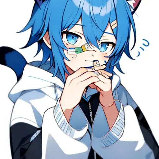 toya0525의 타
