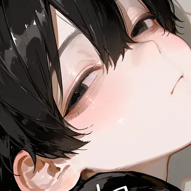 Profile image of 悠