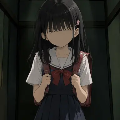 Profile image of ちか