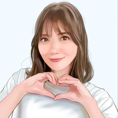Profile image of 田村真佑