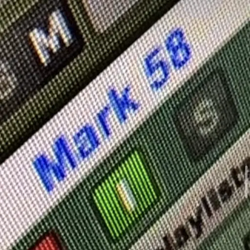 coolkidsalwayscozy의 Mark💌