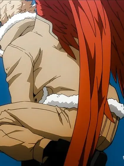 Takaitakai00의 私は清楚な後輩です！！