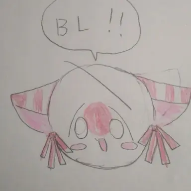 Profile image of カンヒュ達