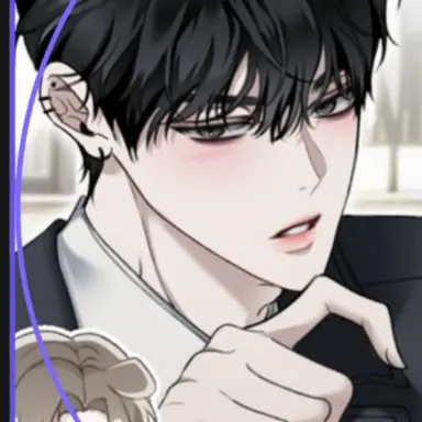 Profile image of 백우현