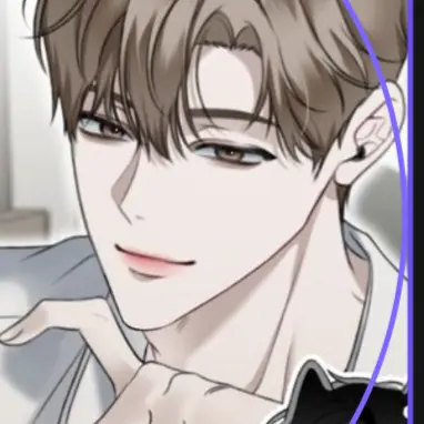 Profile image of 이서준