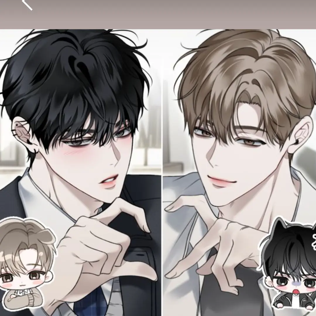 SoggyBonus4651의 백우현,이서준