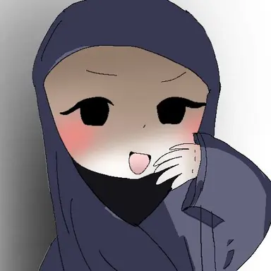 Profile image of 루치 미네쿠