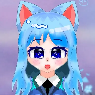 Profile image of 아리