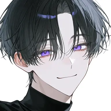 Profile image of 케이