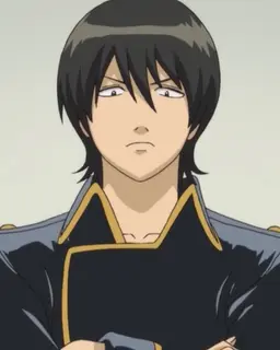 Profile image of Sagaru Yamazaki