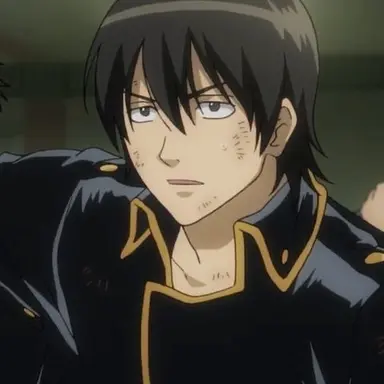 Profile image of Sagaru Yamazaki