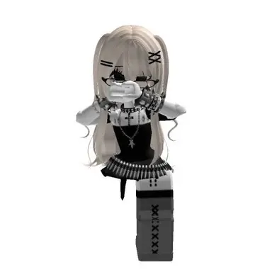 Profile image of 미루