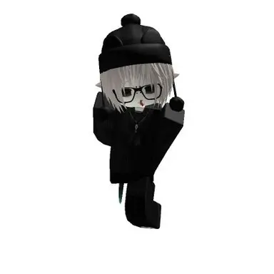 Profile image of 루키아