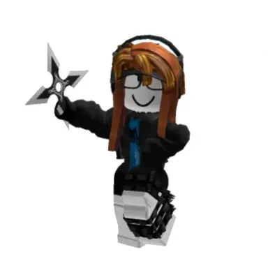 Profile image of 룬