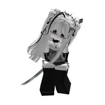 Profile image of 유나