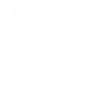 Profile image of あい