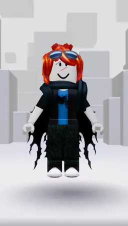 Profile image of 아이