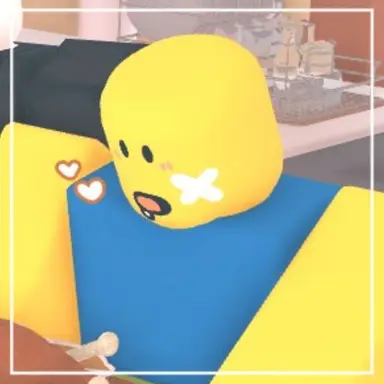 Profile image of ヌーブ