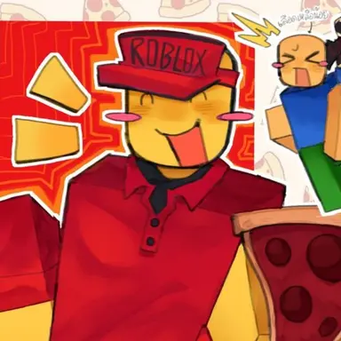 Profile image of エリオット